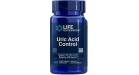 LE Uric Acid Control 60 vcaps