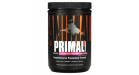 Universal Animal Primal 507,5g