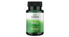 Kelp Iodine Source 225 mcg 250 tab.