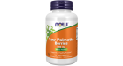 Now Foods Saw Palmetto Berries 550 mg 100 vcaps