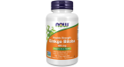 Now Foods Ginkgo Biloba 120 mg 100 vcaps