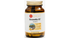 Yango Boswellia 65™ 90 kaps.