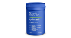 ForMeds Sylimarina (milk thistle) 60 kaps.