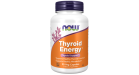 Now Foods Thyroid Energy 90 vcaps