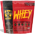 Mutant Whey 2270g