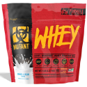 Mutant Whey 2270g