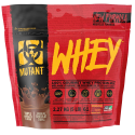 Mutant Whey 2270g