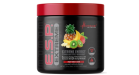 Metabolic Nutrition E.S.P. Extreme 275g