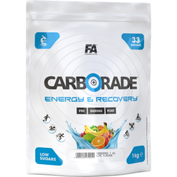 FA Carborade 1kg