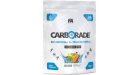 FA Carborade 1kg