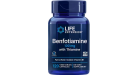 Life Extension Benfotiamine with Thiamine 100 mg 120 vcaps