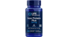 Life Extension Iron Protein Plus 300 mg 100 vcaps