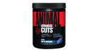 Universal Animal Cuts Powder