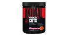 Universal Animal Cuts Powder