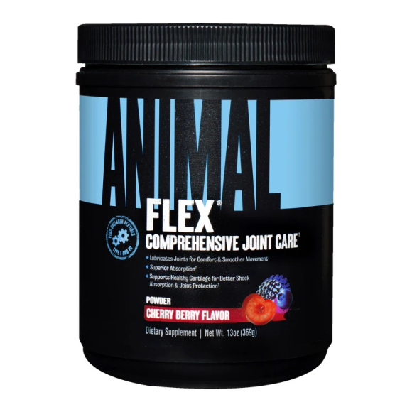 Animal Flex proszek