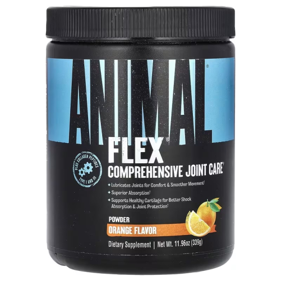 Animal Flex proszek