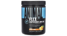 Animal Flex proszek