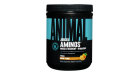 Universal Animal Juiced Aminos