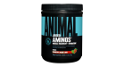 Universal Animal Juiced Aminos