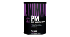 Animal PM