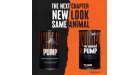 Animal Pump