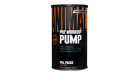 Animal Pump