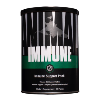 Universal Animal Immune 30 packs