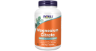 Magnesium Citrate 240 vcaps