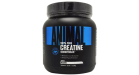 Universal Micronized Creatine 500 g