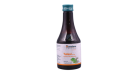 Himalaya Tulasi Syrop 200 ml