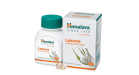 Himalaya Lasuna 60 tab.