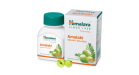 Himalaya Amalaki 60 tab