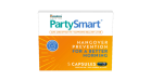 Himalaya PartySmart 5 kaps.