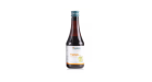 Himalaya Triphala syrup 200 ml