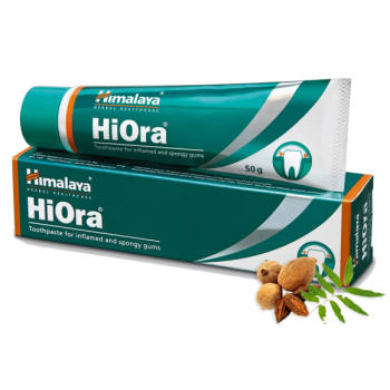 Himalaya HiOra 100 g