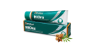 Himalaya HiOra 100 g