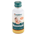 Himalaya Bonnisan 100 ml