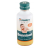 Himalaya Bonnisan 100 ml