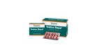 Himalaya Tentex Royal 10 kaps.