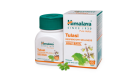 Himalaya Tulasi 60 tab.