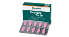 Himalaya Evecare Forte 30 tab.