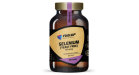 Fuel Up Selenium 100 mcg 100 tabs