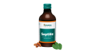 Himalaya Septilin 200 ml