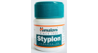 Himalaya Styplon 30 tab.