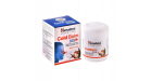 Himalaya Cold Balm 45g