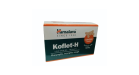 Himalaya Koflet-H 60 lozenges