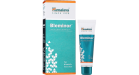 Himalaya Bleminor 30 ml