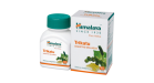 Himalaya Trikatu 60 tab.