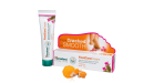 Himalaya FootCare Cream 50 g