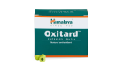 Himalaya Oxitard 30 kaps.